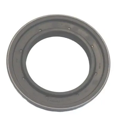 Shaft Seal, differential 12013643B