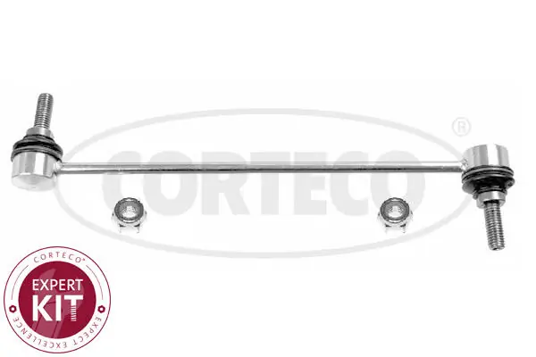 Link/Coupling Rod, stabiliser bar 49399053