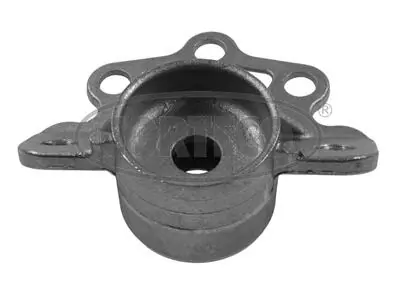 Suspension Strut Support Mount 80001599