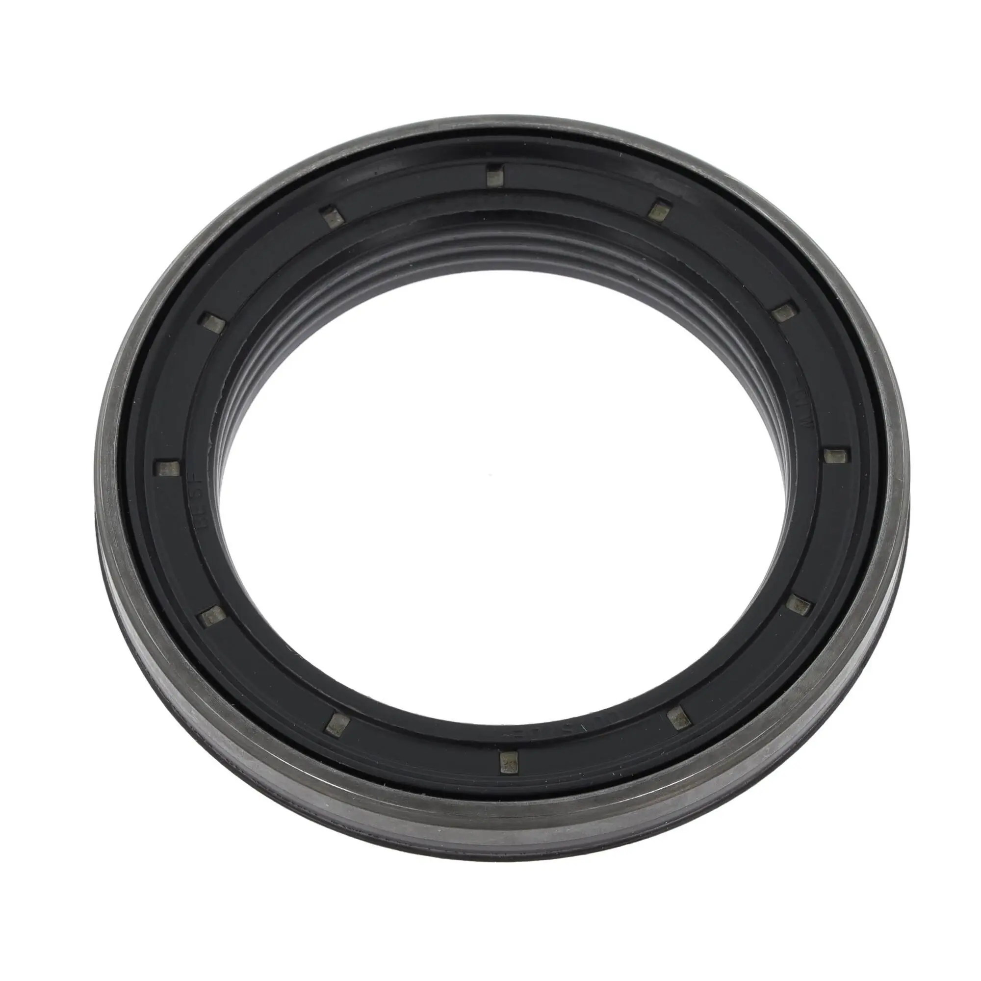 CORTECO 12018849B Seal Ring
