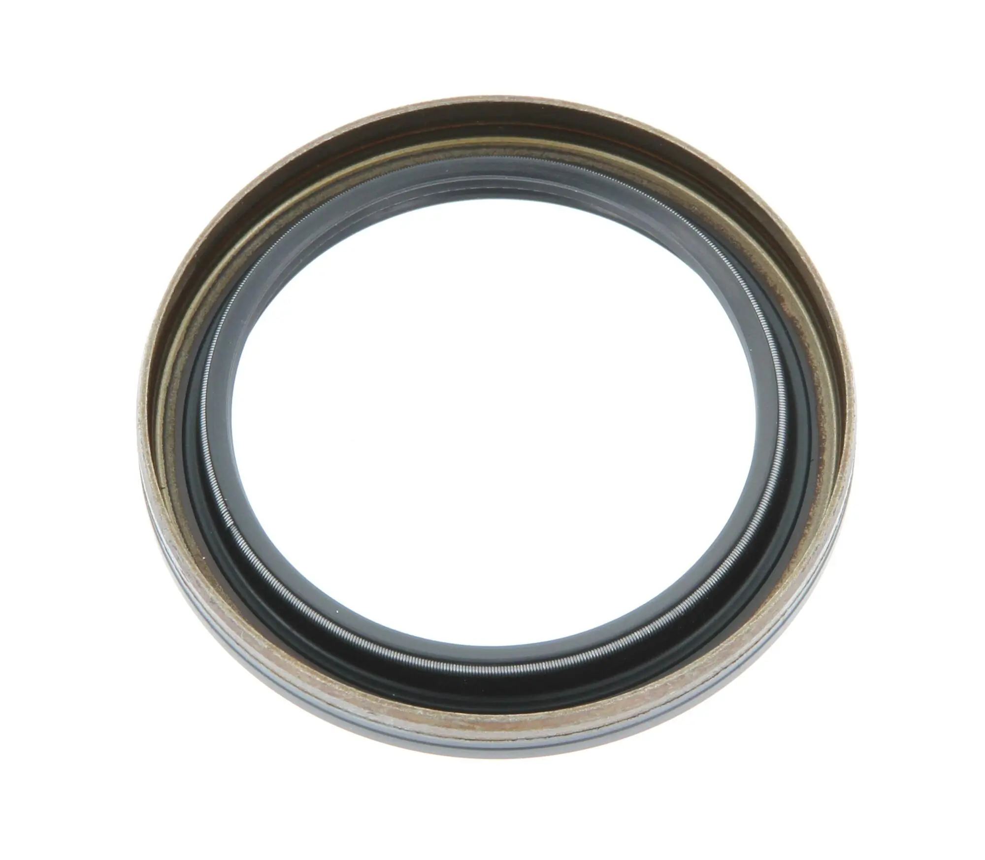 CORTECO 01026401B Shaft Seal, manual transmission