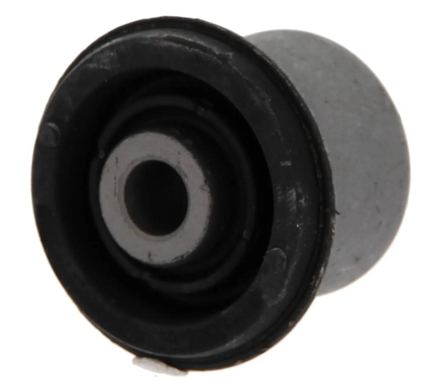 Mounting, control/trailing arm 21652145