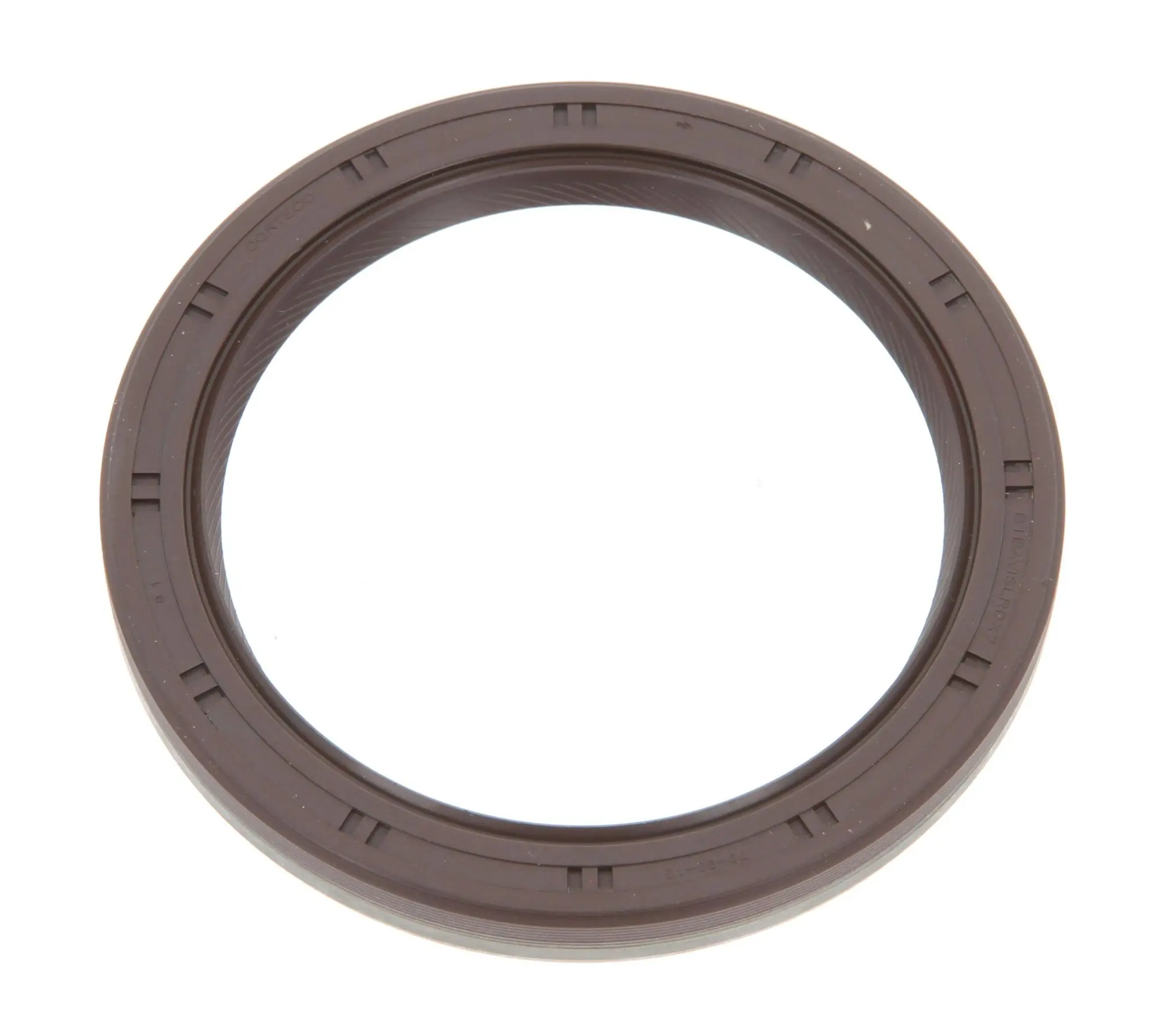 Shaft Seal, crankshaft 12014700B
