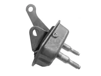 Bushing, axle beam 80000256