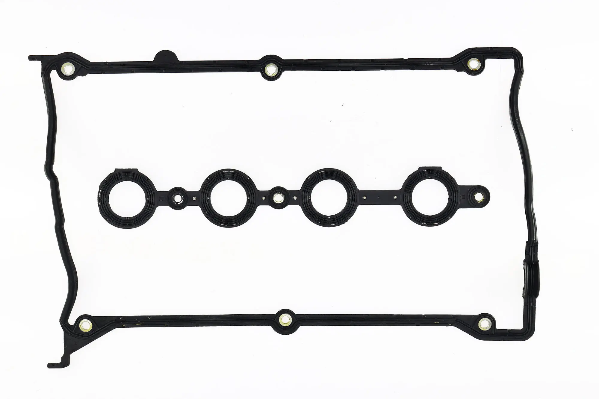 Gasket, cylinder head cover 026143P