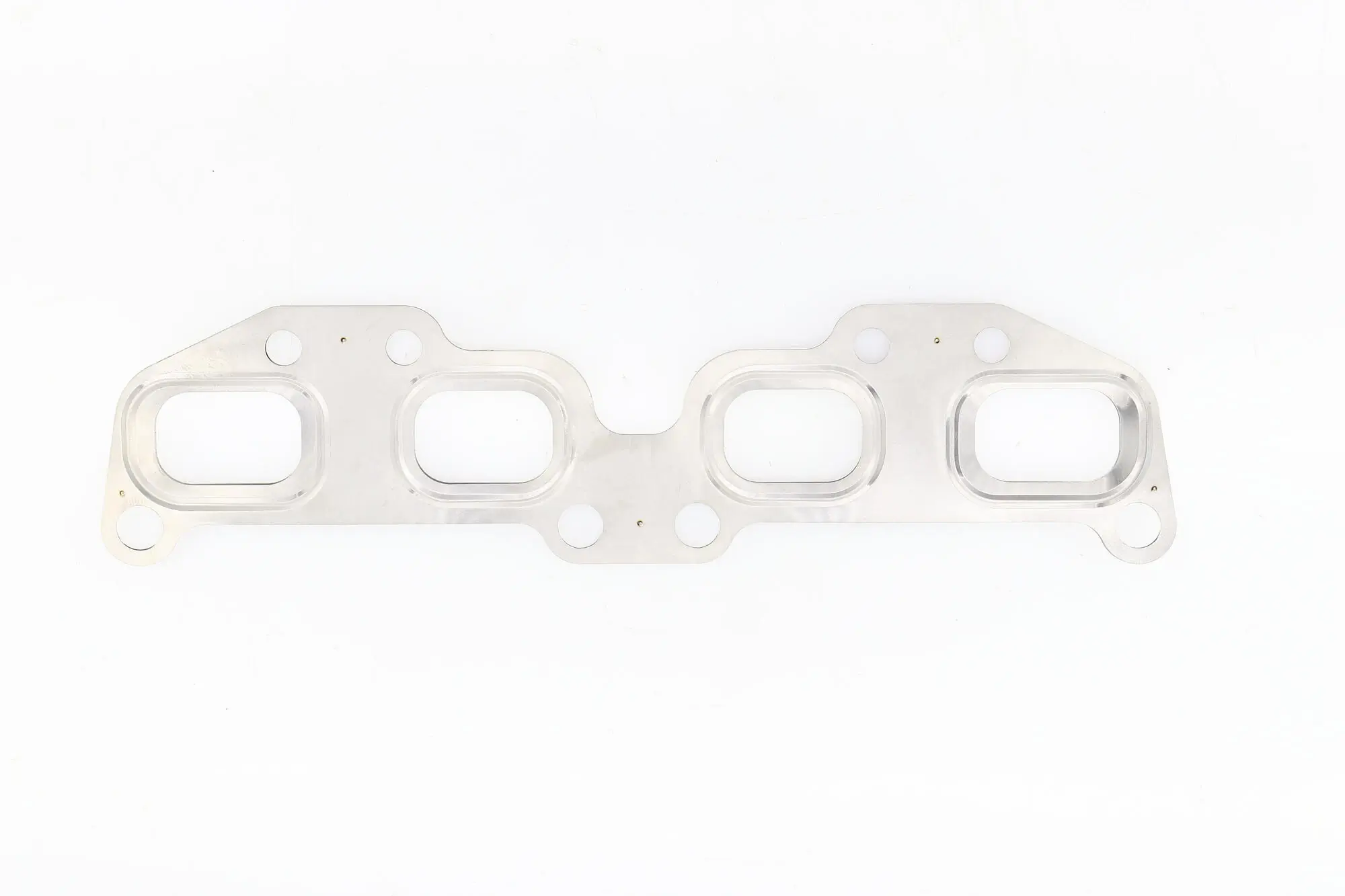 Gasket, exhaust manifold 026364P