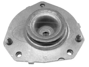 Suspension Strut Support Mount 80000481