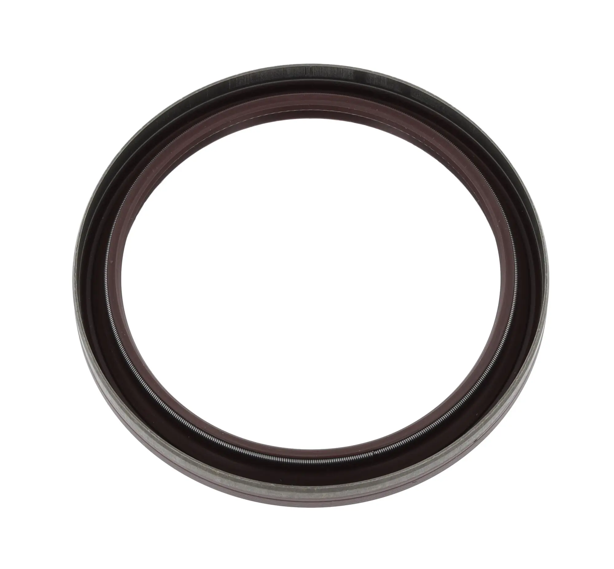 Shaft Seal, crankshaft 12013882B