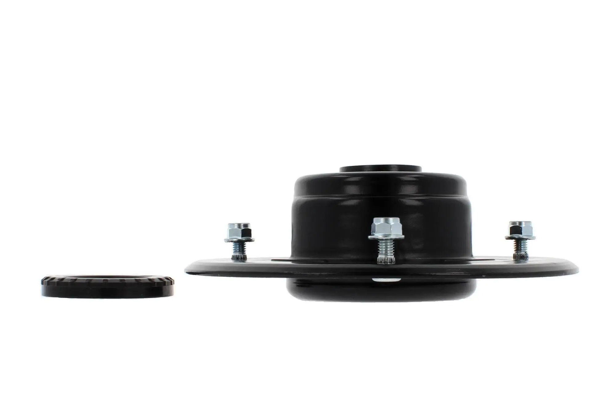 Repair Kit, suspension strut support mount 49417207