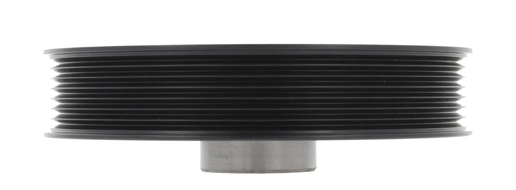 曲轴皮带盘 80005105