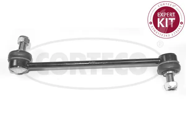 Link/Coupling Rod, stabiliser bar 49398772