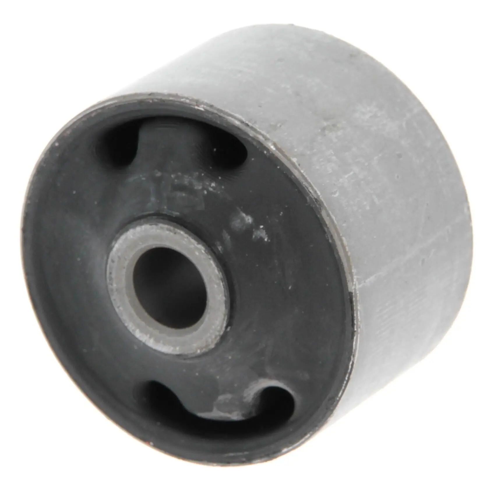 Bushing, axle beam 21652151