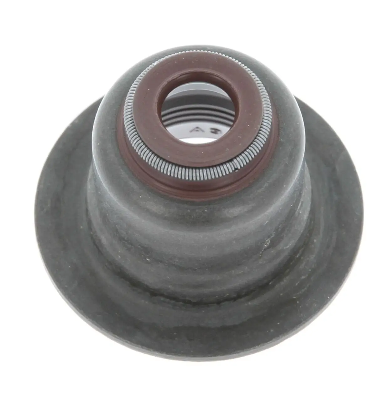 Seal Ring, valve stem 49472898