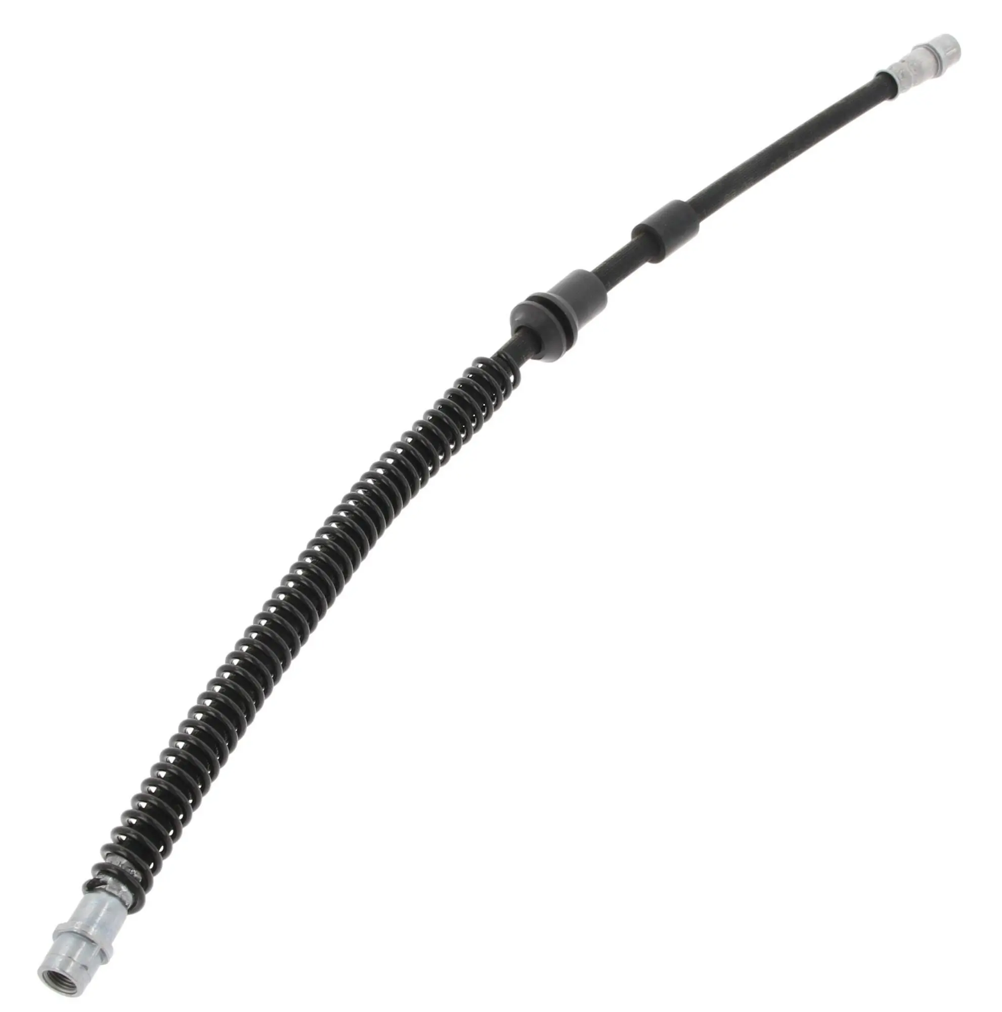 Brake Hose 19034269