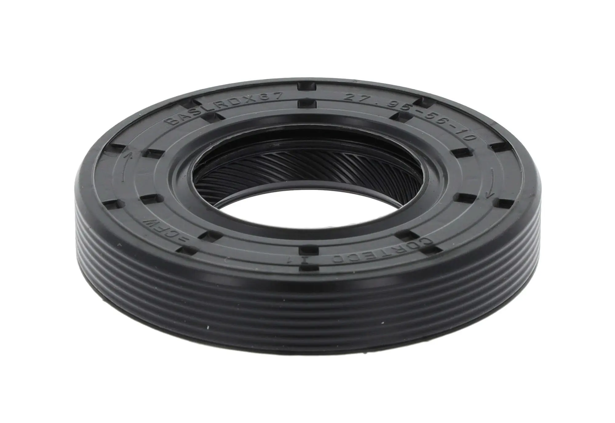 Shaft Seal, differential 07011906B