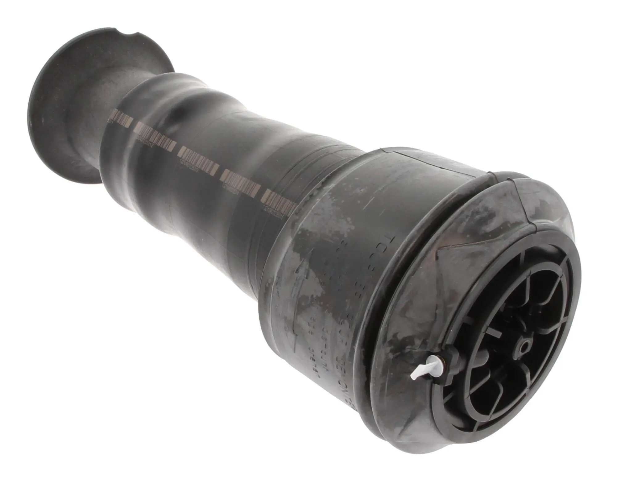 Air Spring, suspension 49430544