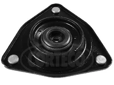 Repair Kit, suspension strut support mount 80001661