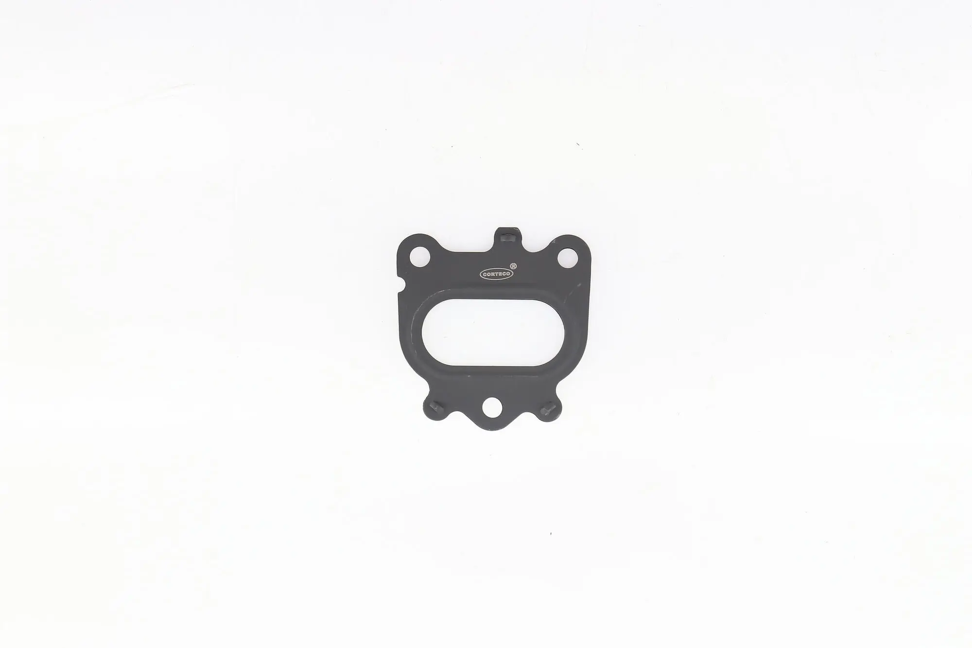 Gasket, exhaust manifold 460202H
