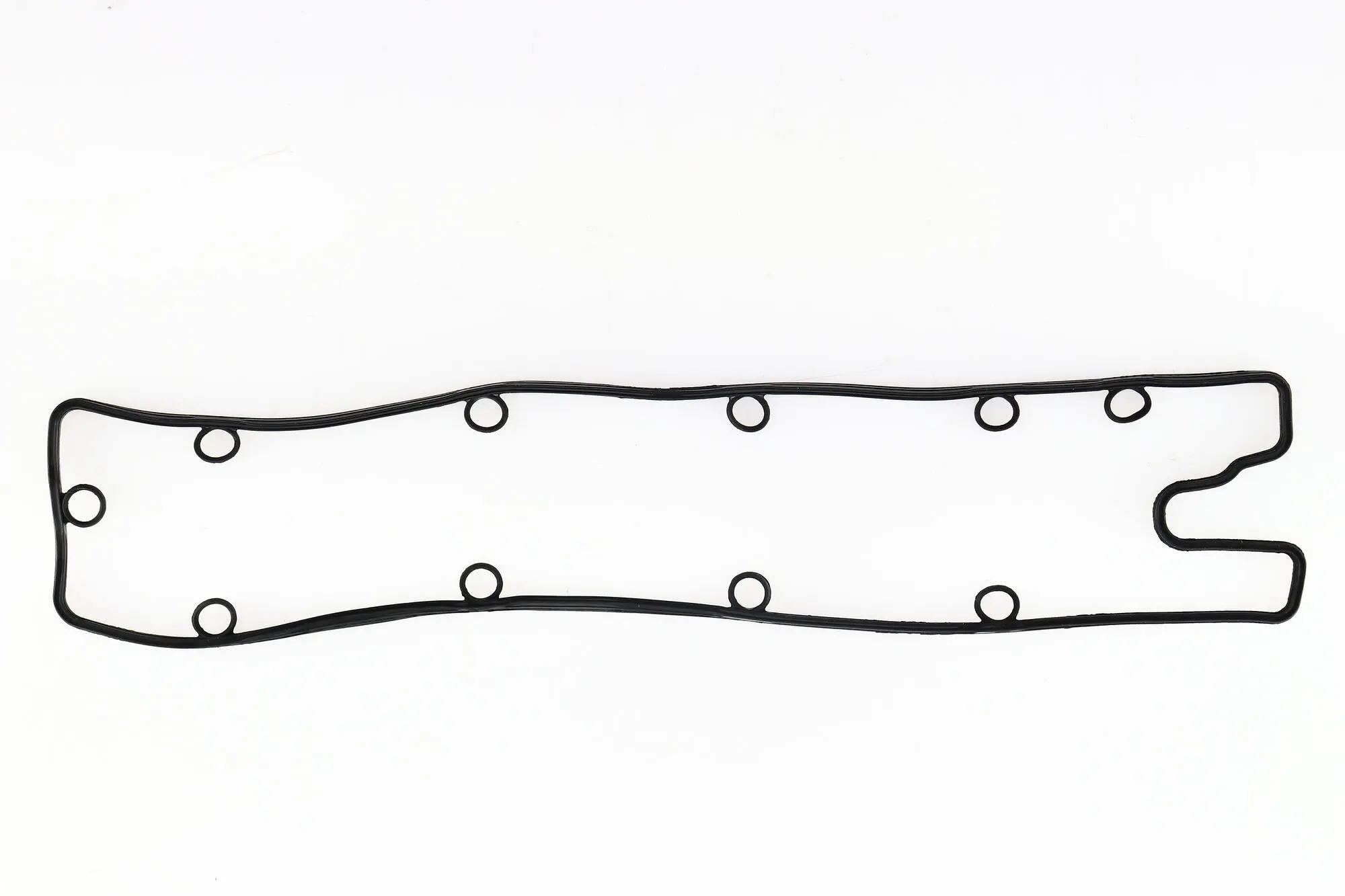 Gasket, cylinder head cover 026207P
