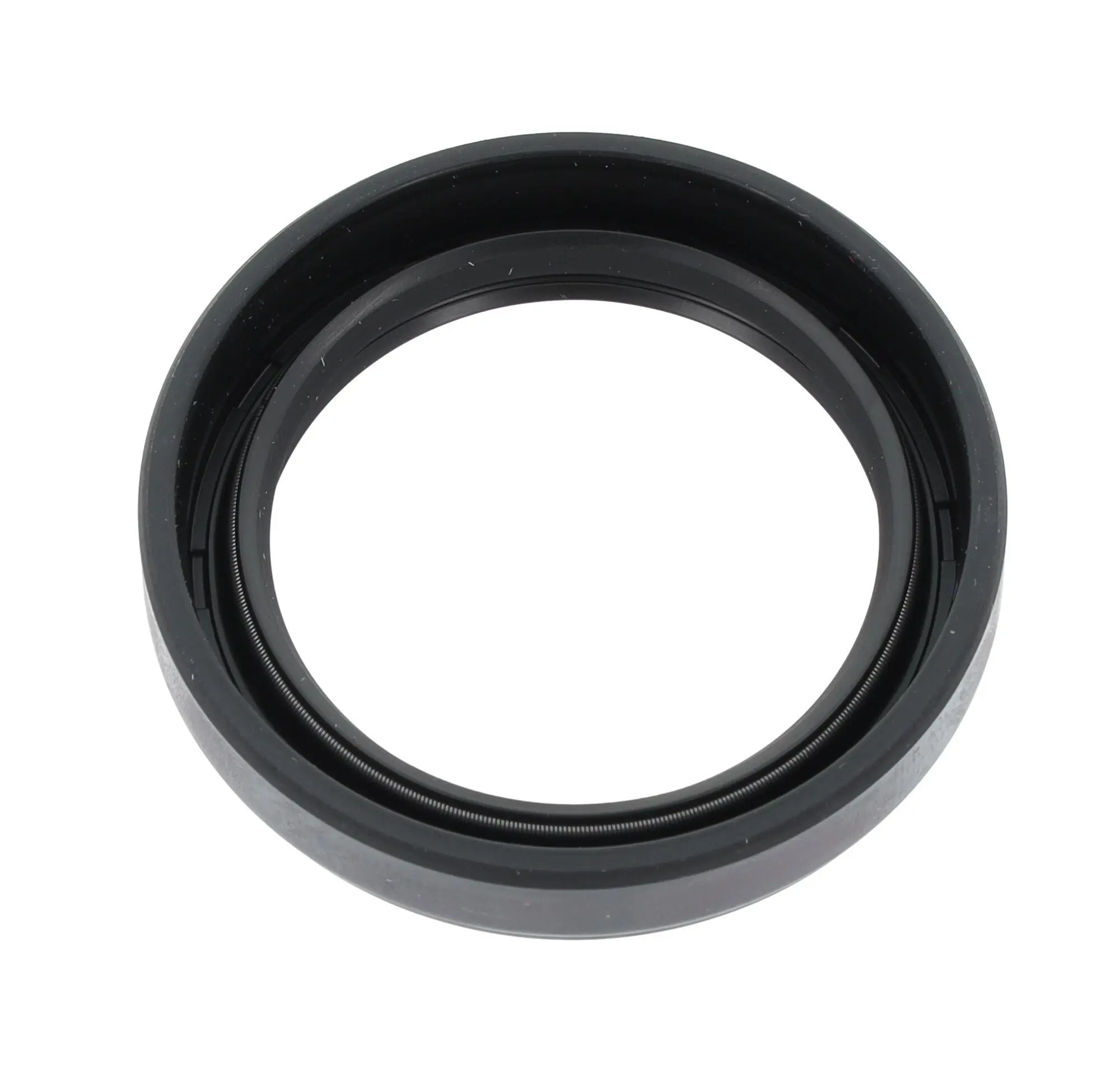 CORTECO 19027778B Shaft Seal, transfer case