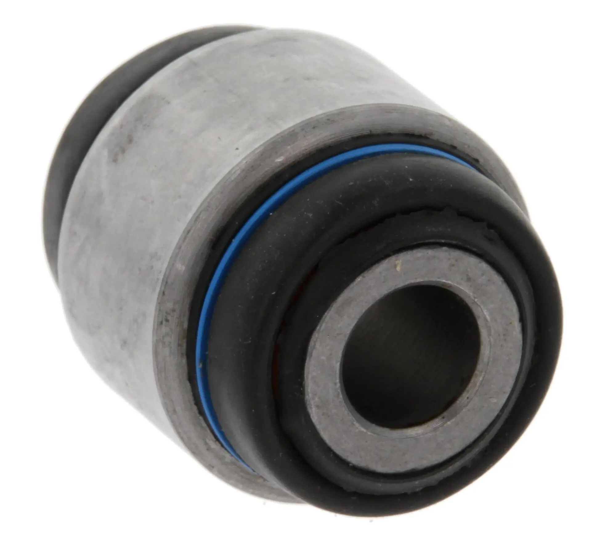 Mounting, control/trailing arm 49367512