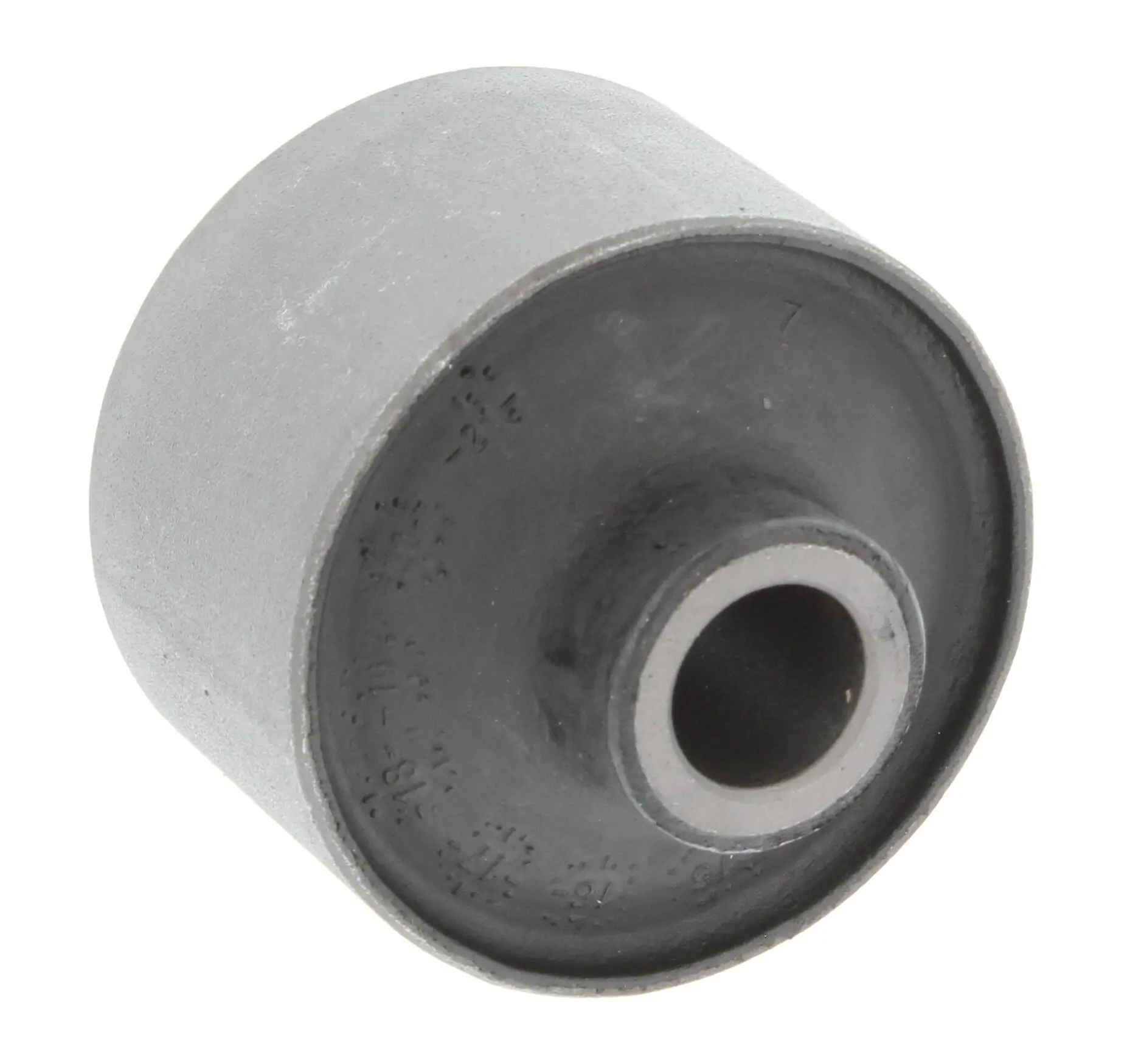 Mounting, control/trailing arm 80000478