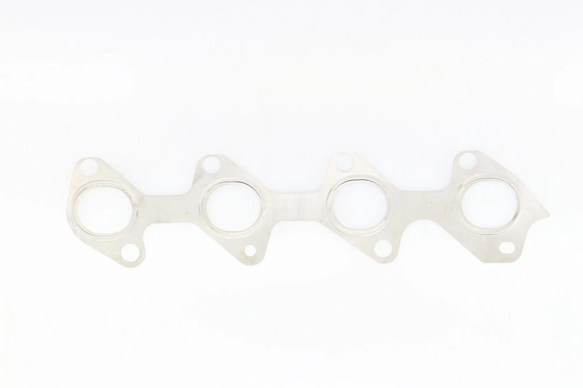 Gasket, exhaust manifold 460210P