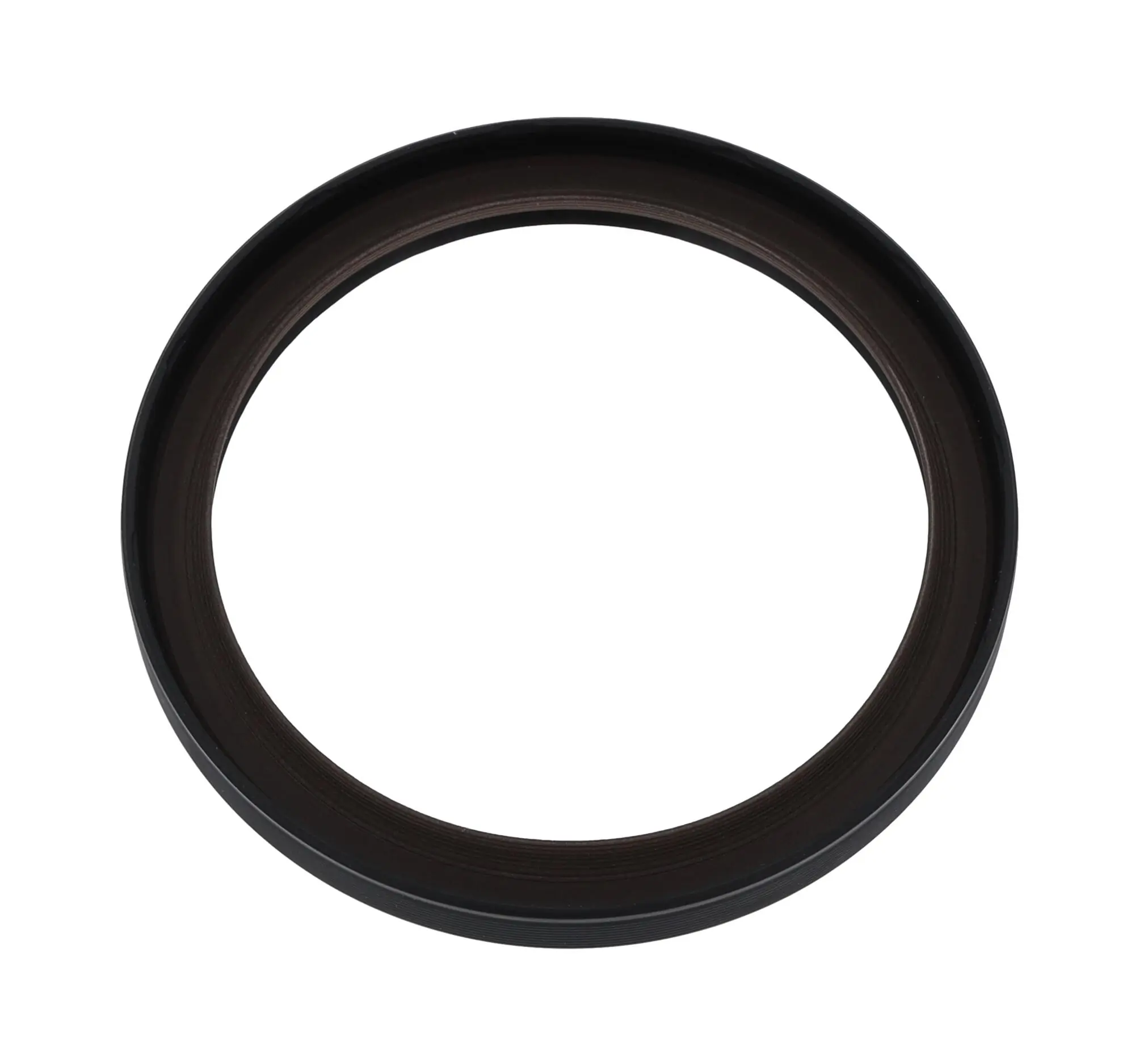 Shaft Seal, crankshaft 20027584B