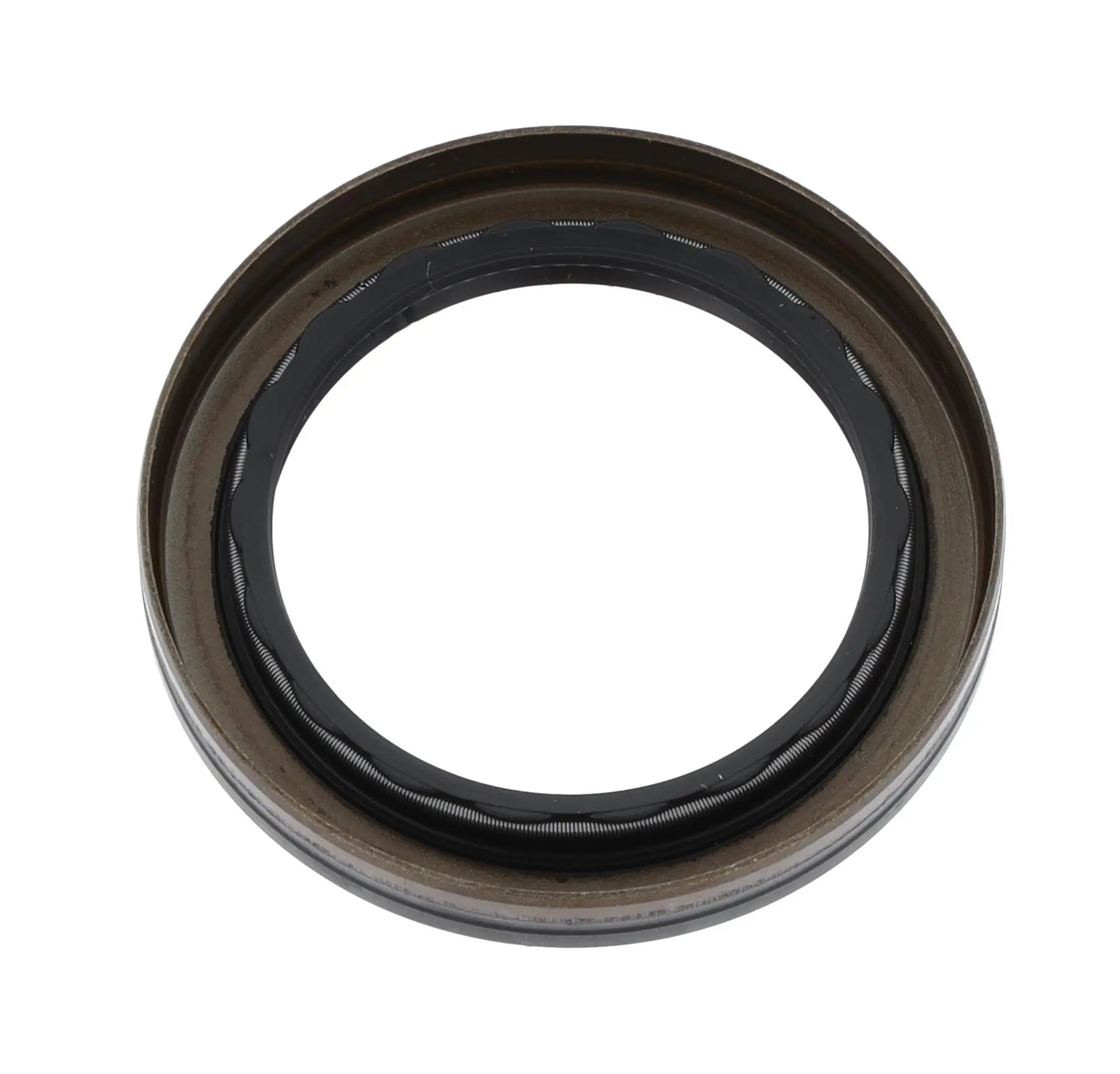 CORTECO 01035821B Shaft Seal, automatic transmission