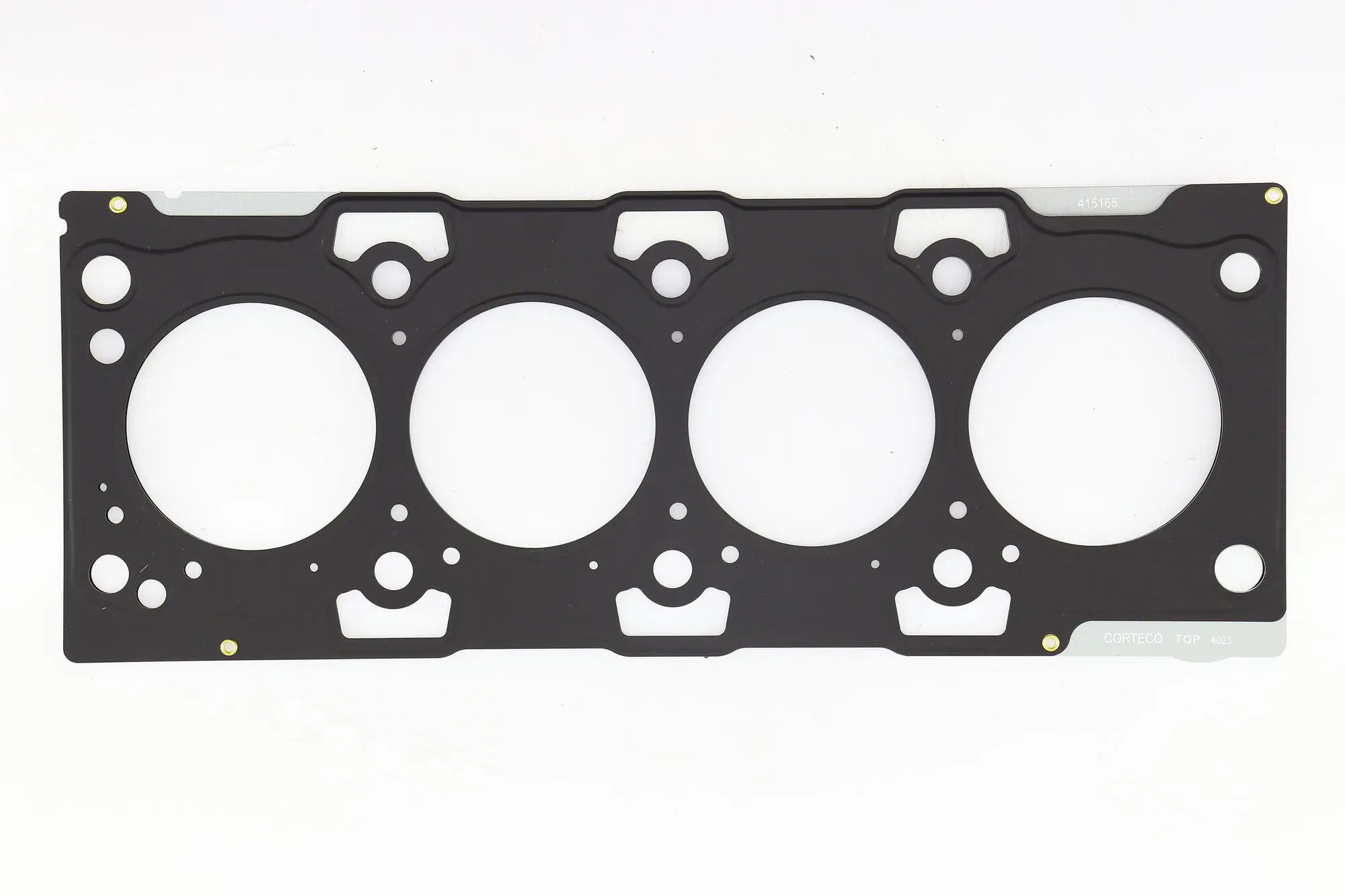 Gasket, cylinder head 415165P