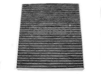 Filter, cabin air 80001175