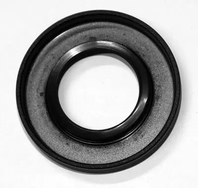 CORTECO 49357196 Shaft Seal, manual transmission