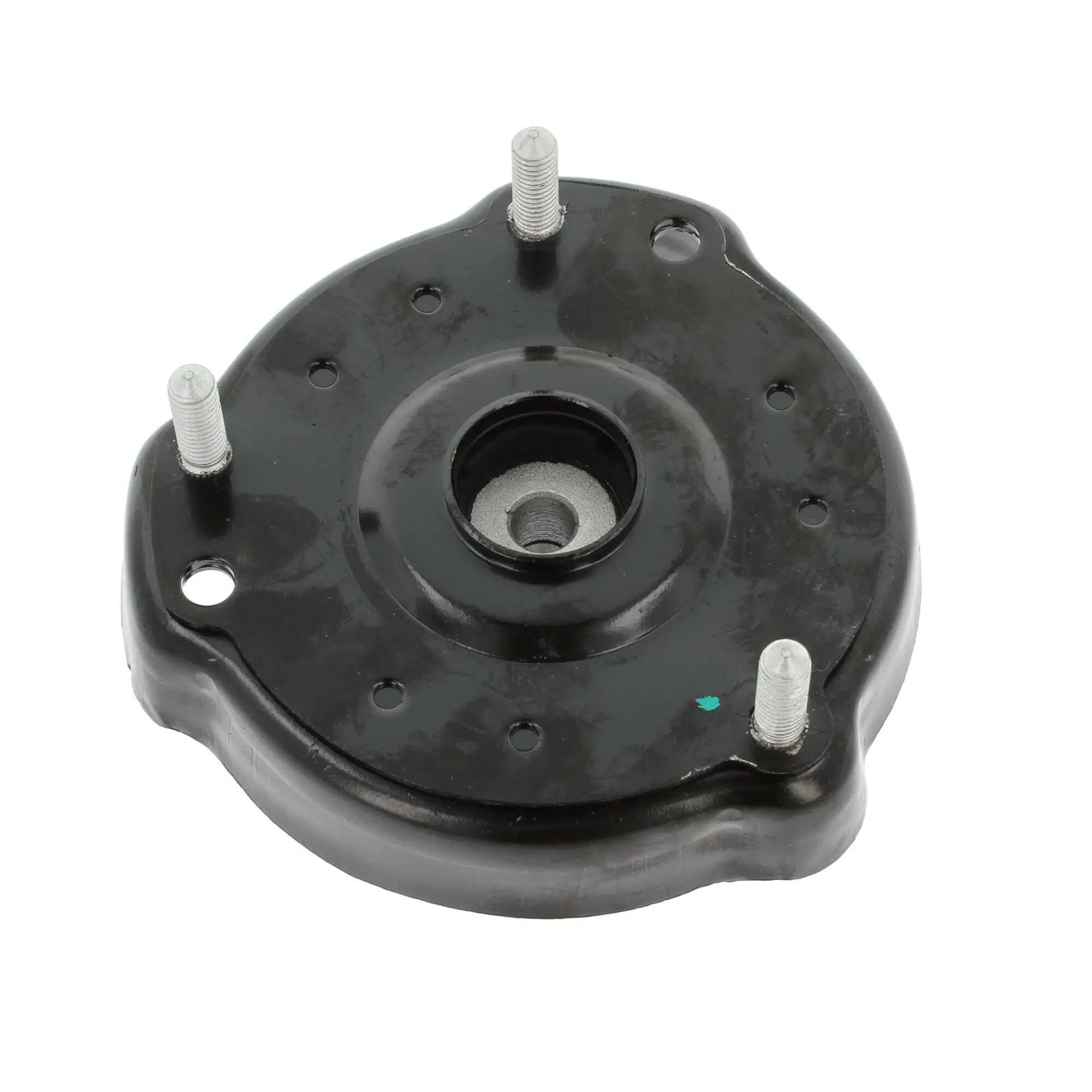 Suspension Strut Support Mount 80001595