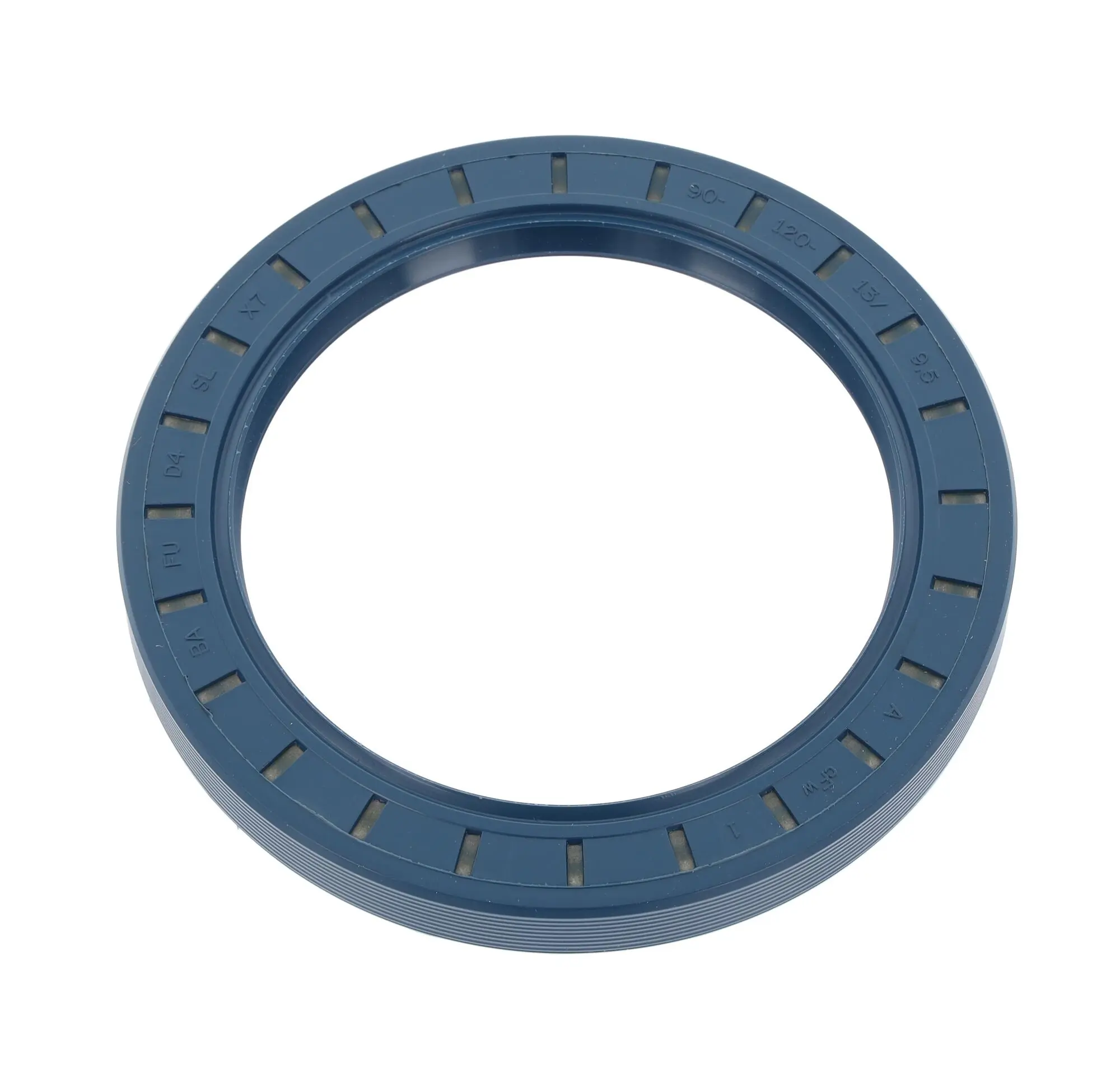 CORTECO 12000548B Shaft Seal, wheel hub