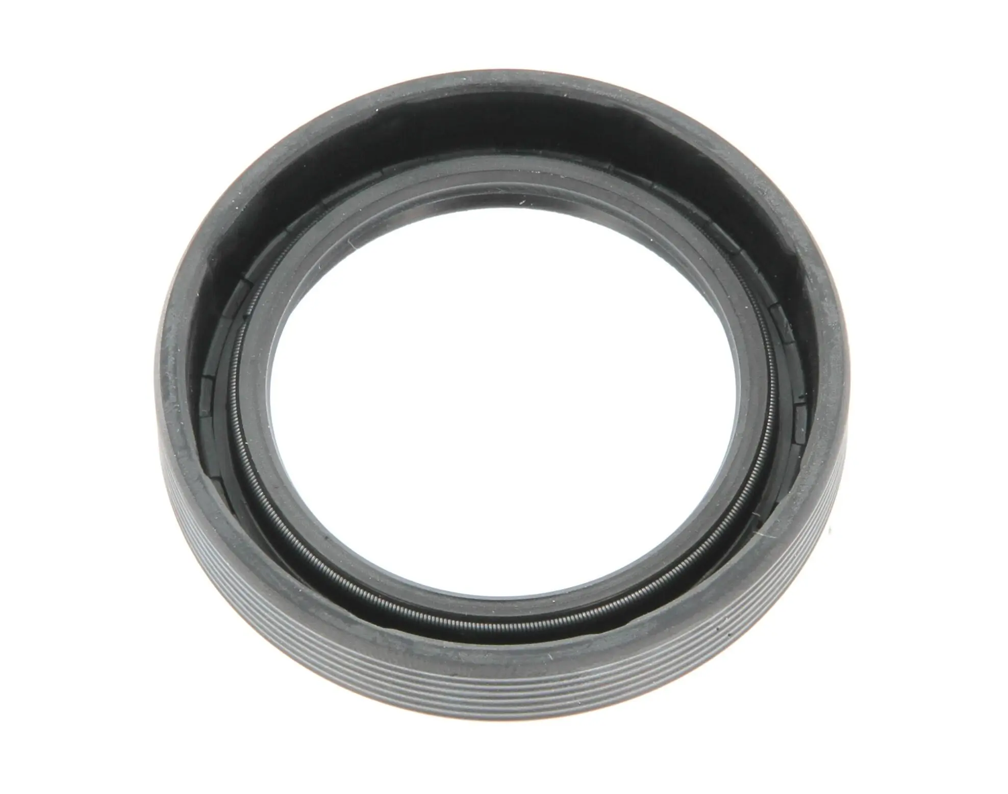 CORTECO 01025572B Shaft Seal, differential