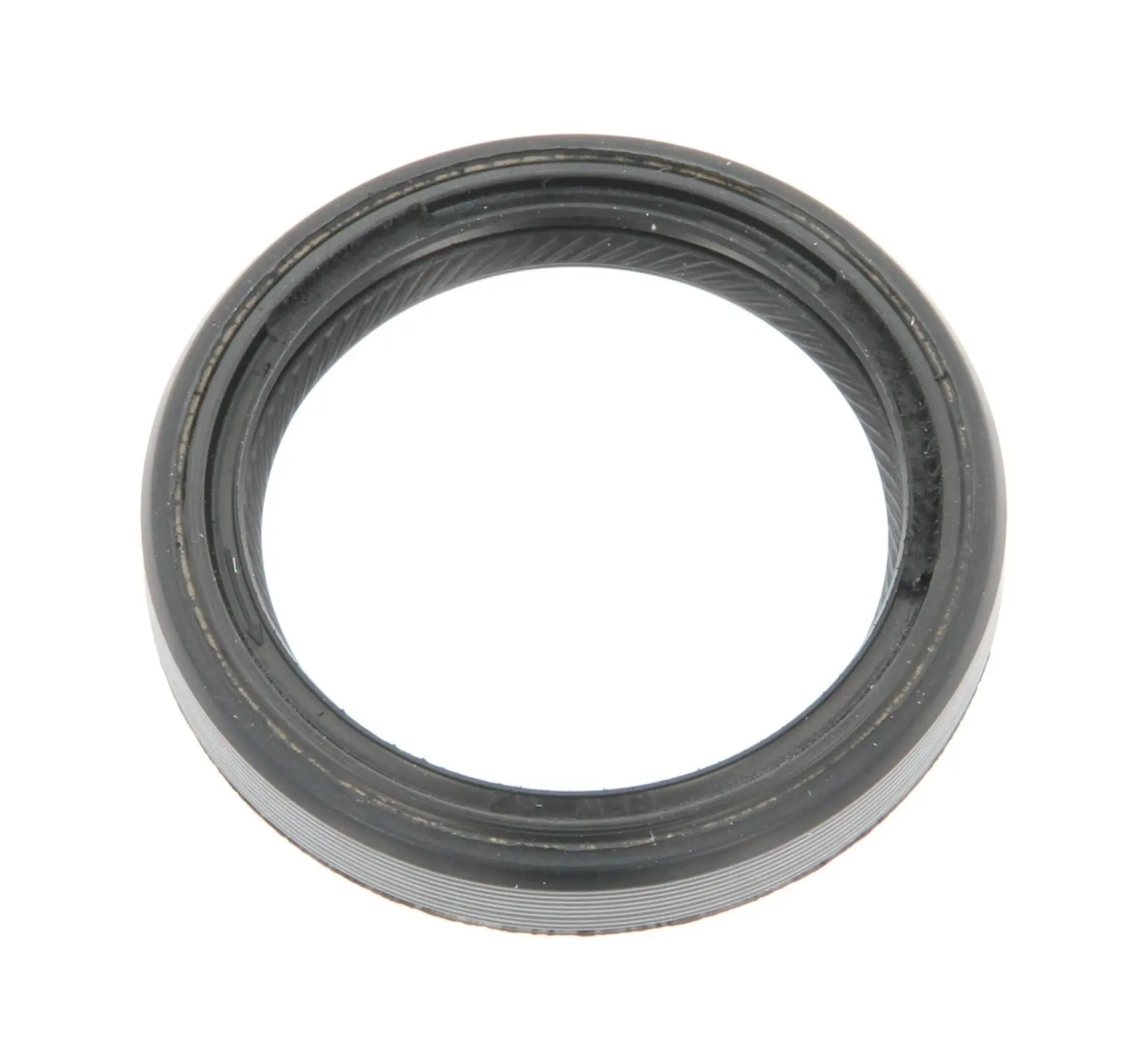 CORTECO 01030125B Shaft Seal, manual transmission