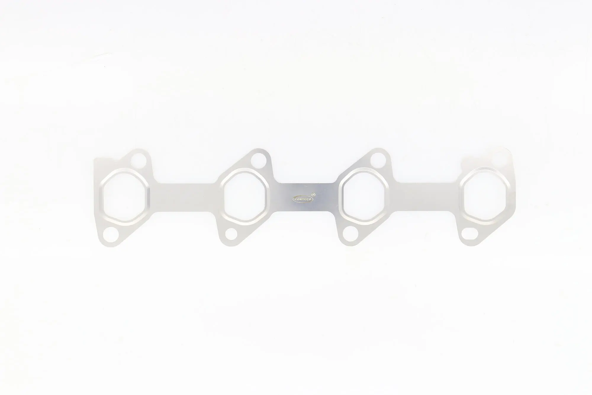 Gasket, exhaust manifold 026518P