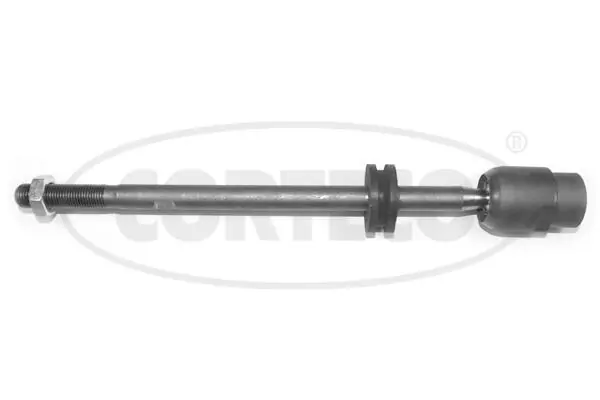Inner Tie Rod 49399674