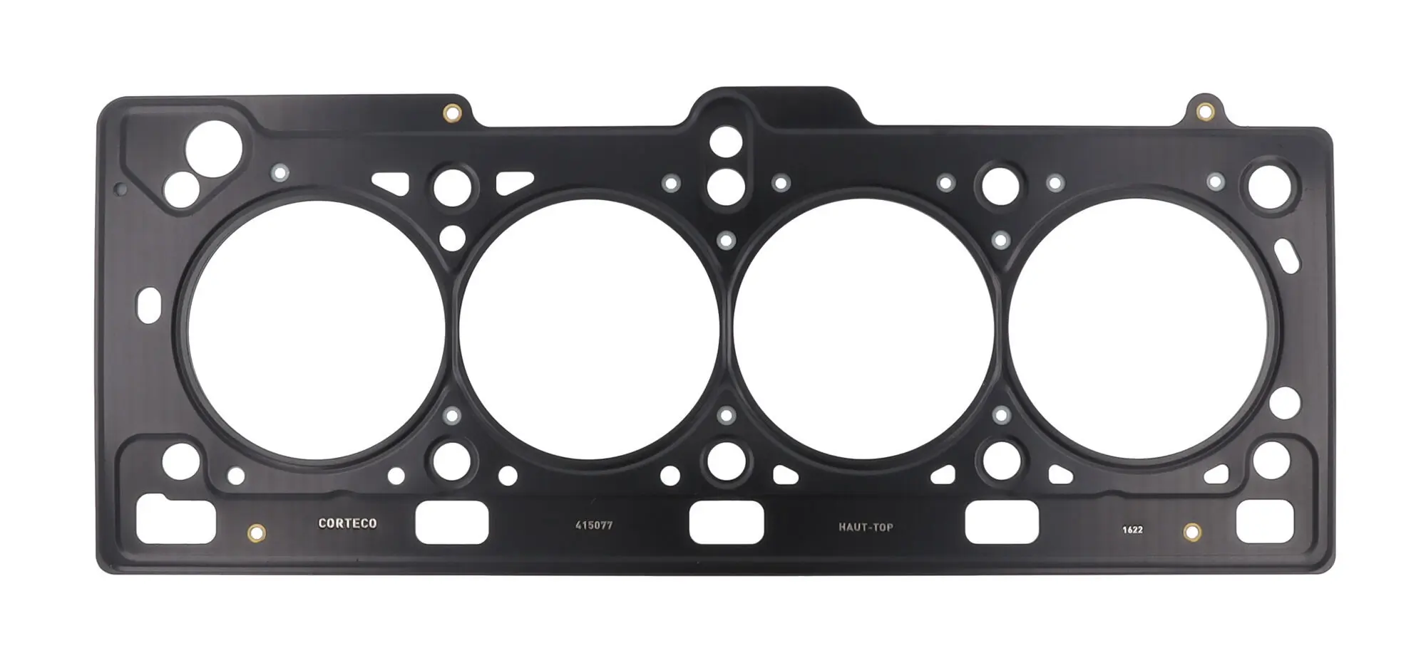 Gasket, cylinder head 415077P
