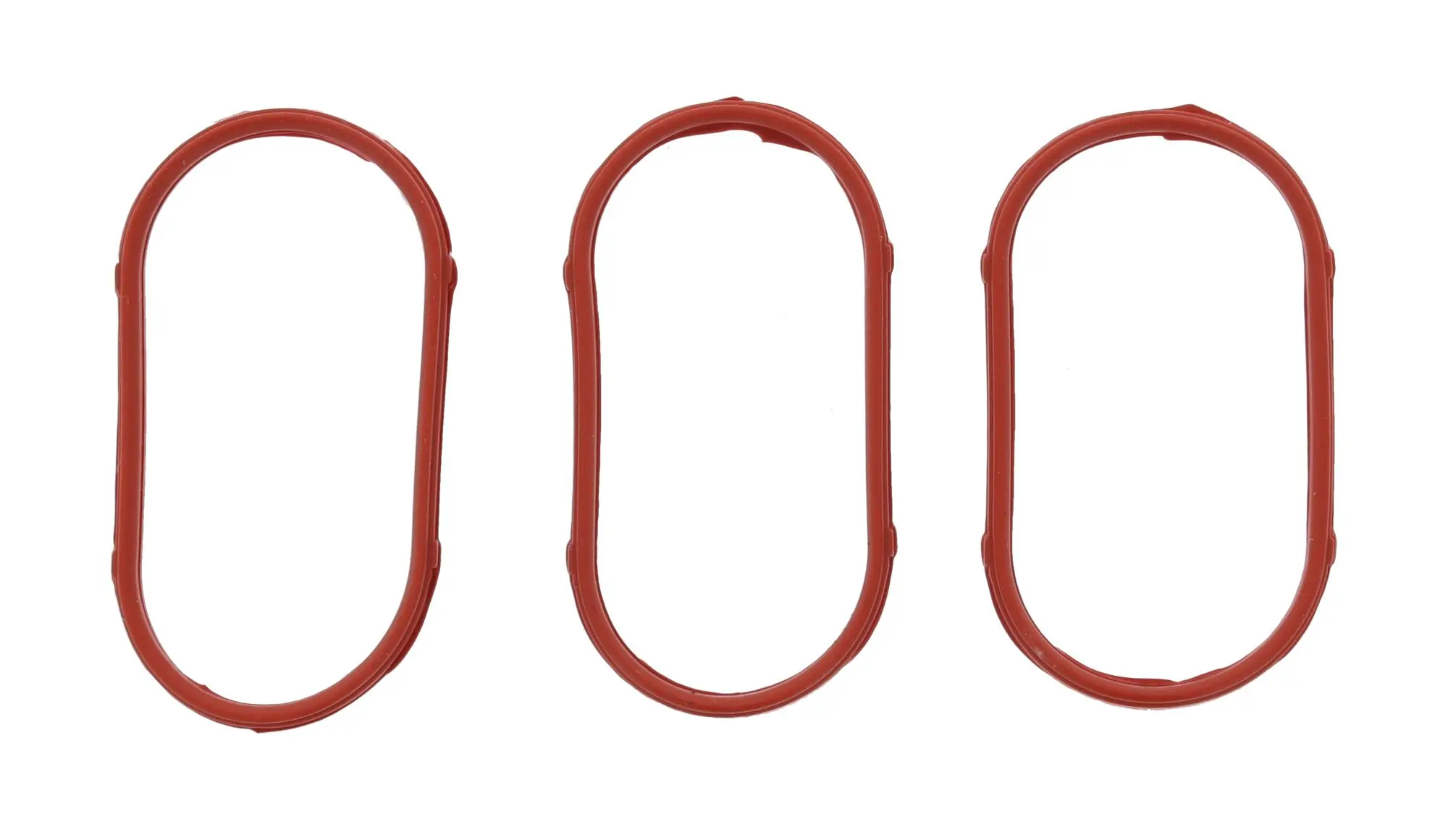 Gasket, intake manifold 450569H