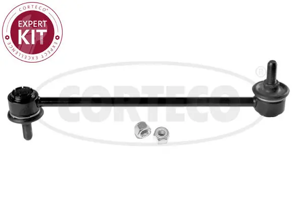 Link/Coupling Rod, stabiliser bar 49396364