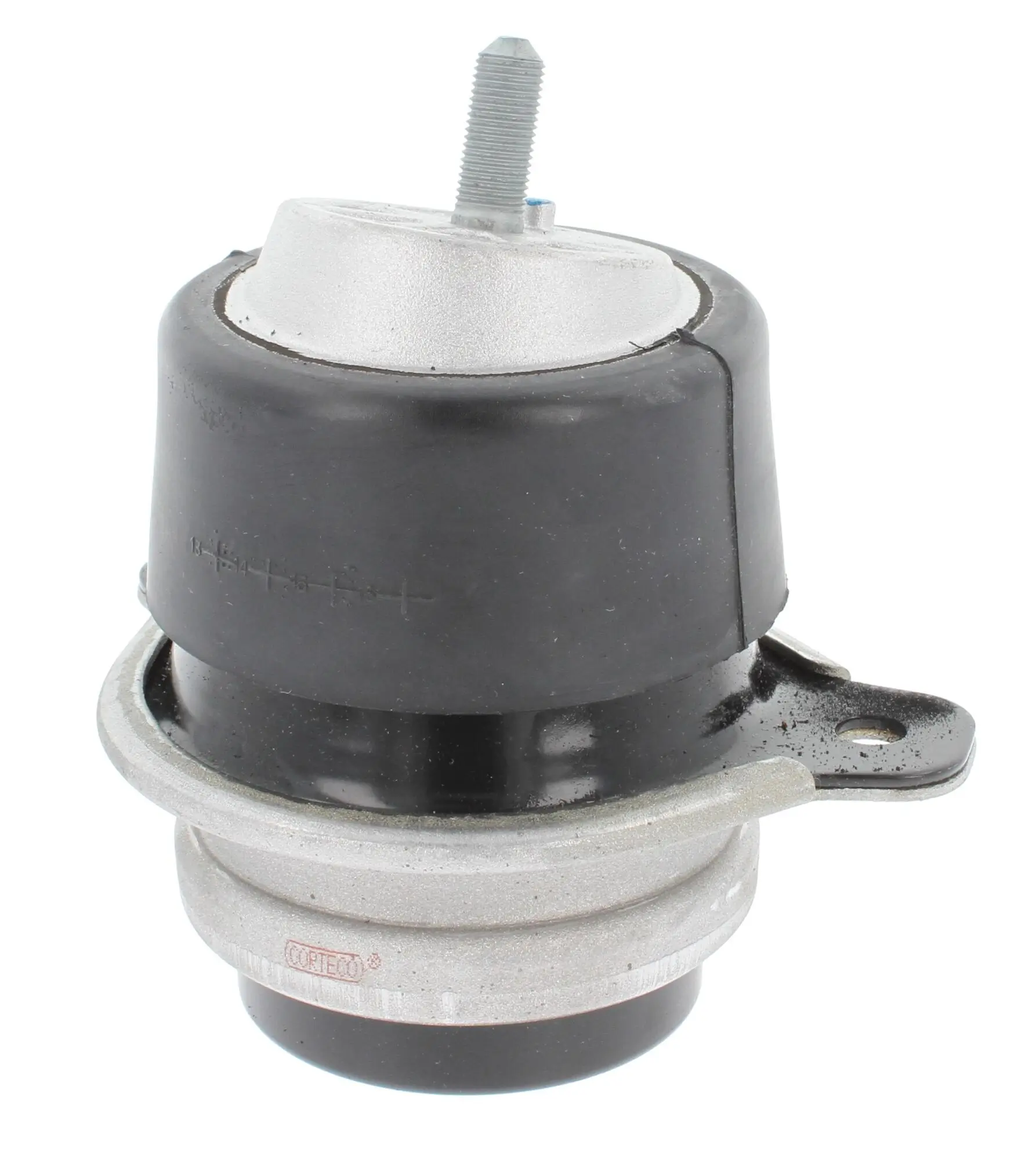 ベアリング、エンジン 49359175