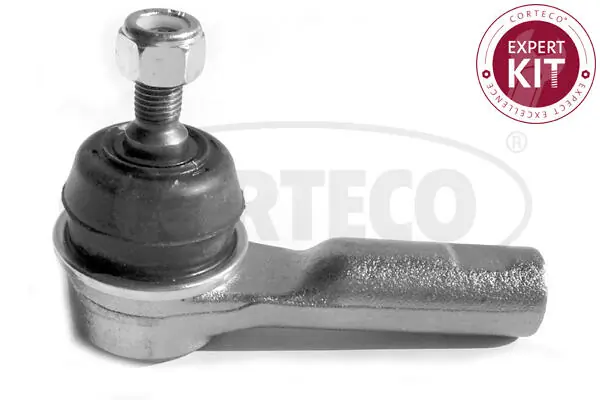 Tie Rod End 49399744