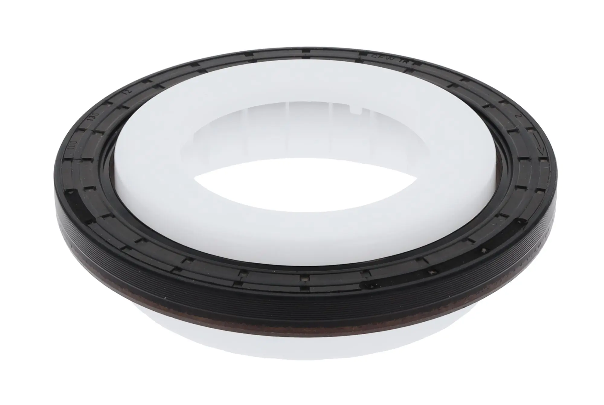CORTECO 20034797B Shaft Seal, crankshaft