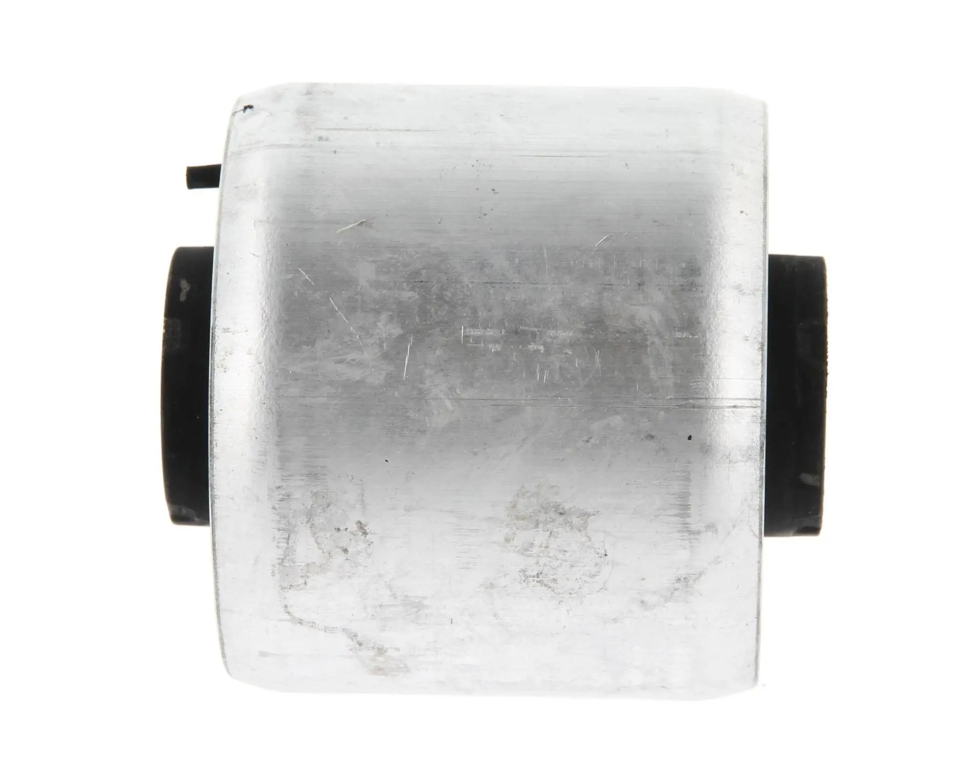 Mounting, control/trailing arm 80001825