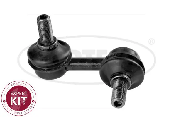 Link/Coupling Rod, stabiliser bar 49396620