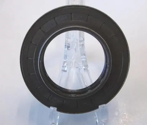 Shaft Seal, differential 49408251