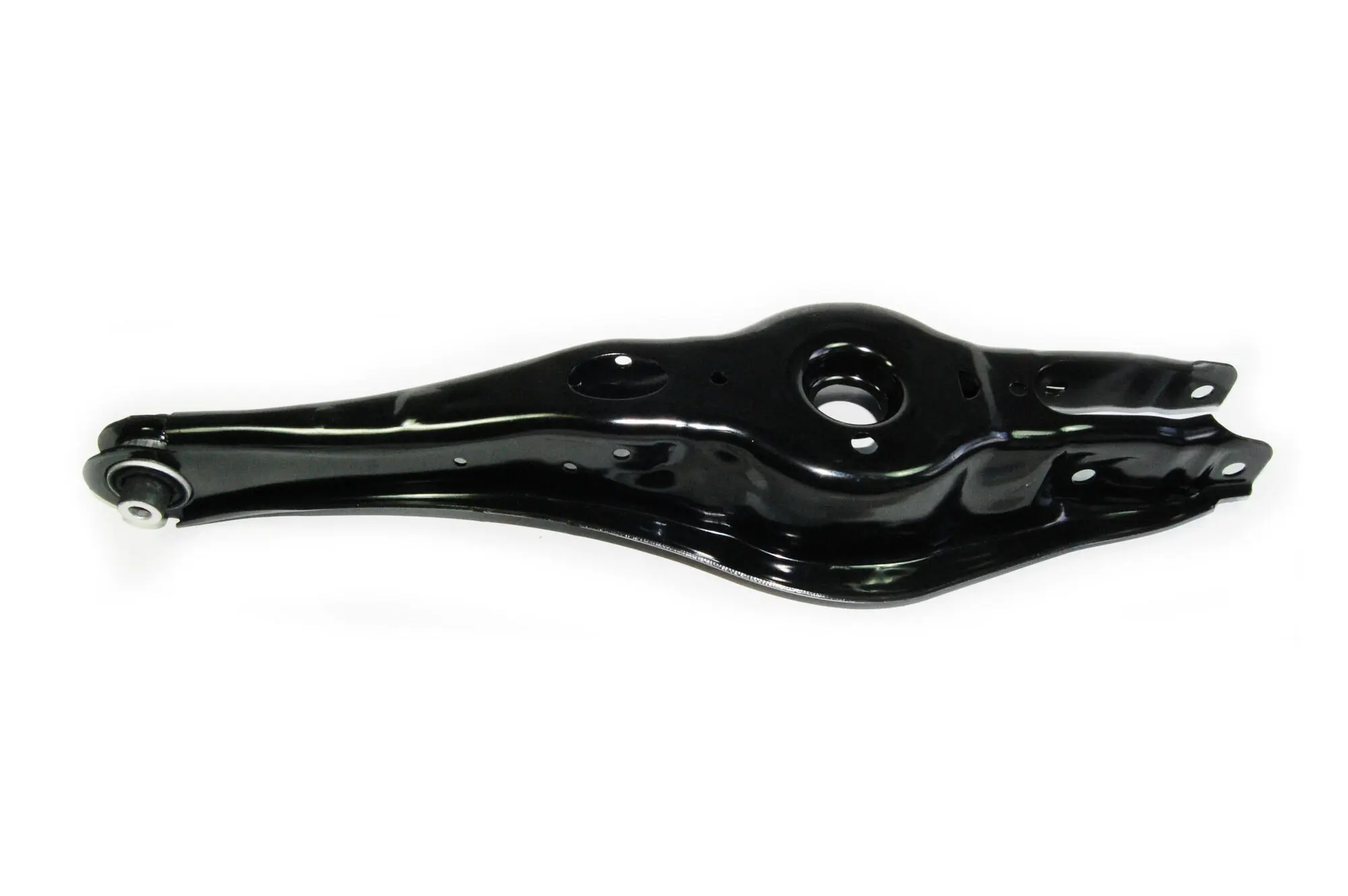 CORTECO Bras de liaison, suspension de roue 49397115