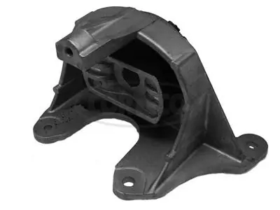 Mounting, engine 80001479