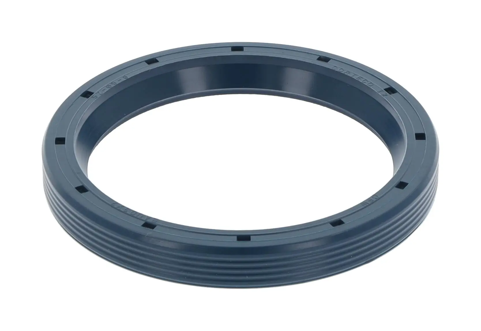 CORTECO 12015779B Shaft Seal, wheel hub